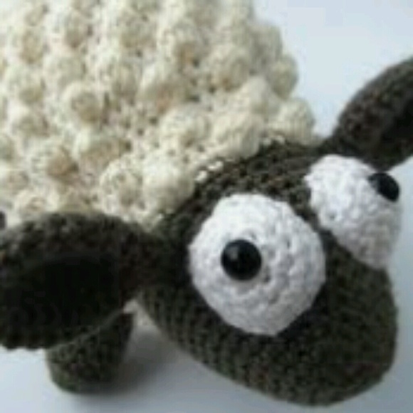 Meet your Posher, O - Picture 1 of 1